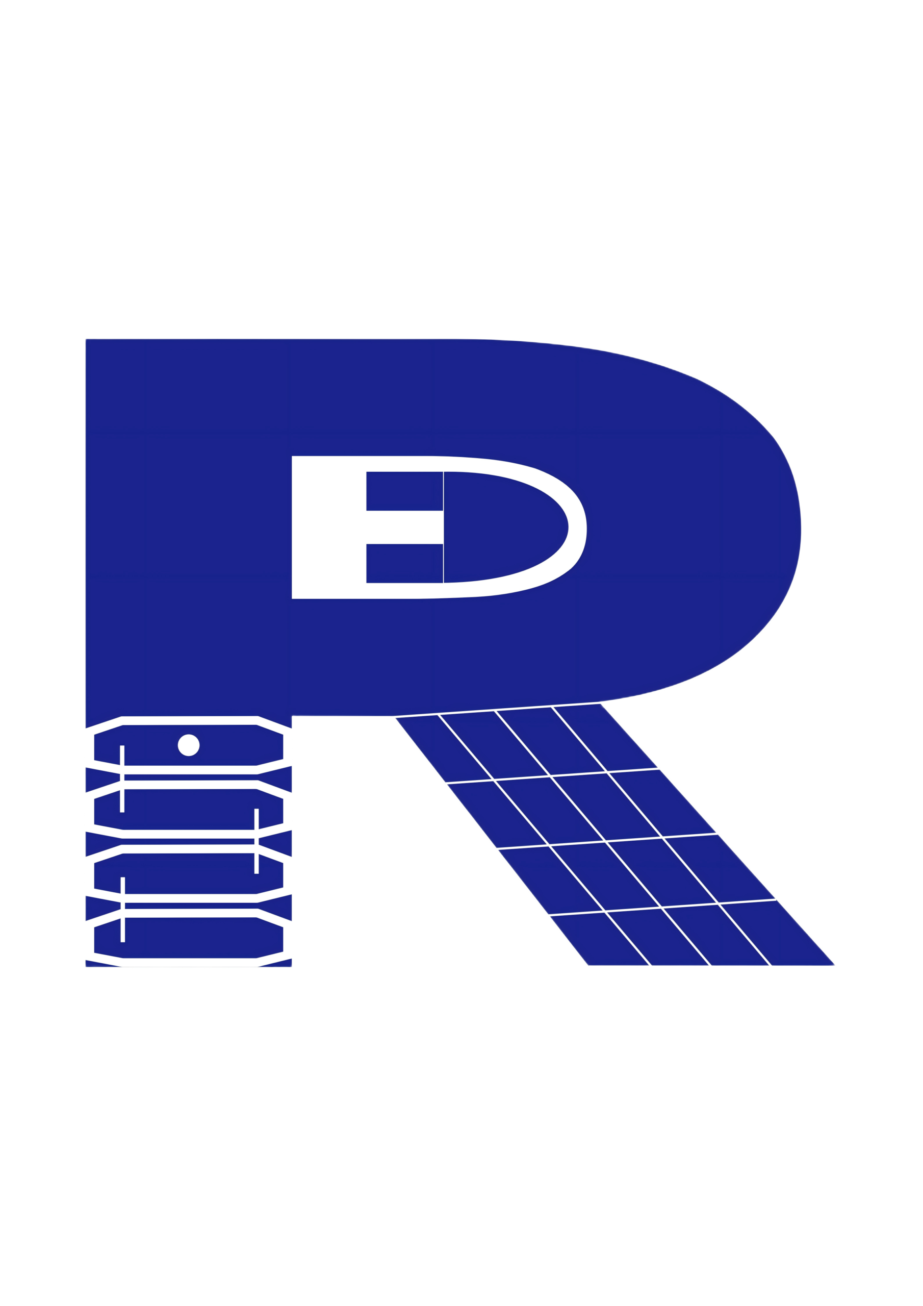 Retronergy